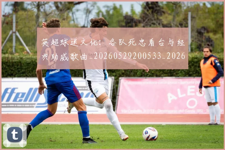 英超球迷文化：各队死忠看台与经典助威歌曲_20260529200533_20260702174219